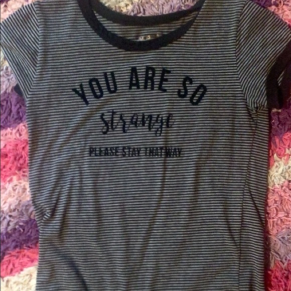 shirt - Picture 1 of 1